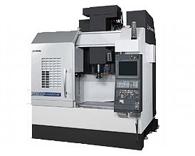GENOS M460-VE， GENOS M460-VE560V