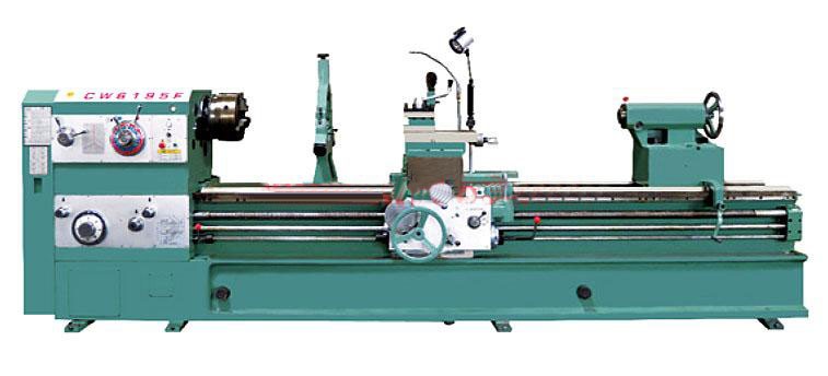 CW6185F