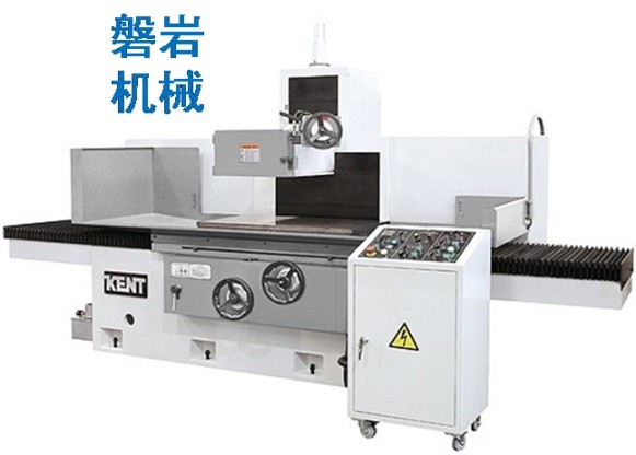 2019機(jī)床行業(yè)里發(fā)生了哪些新鮮事？