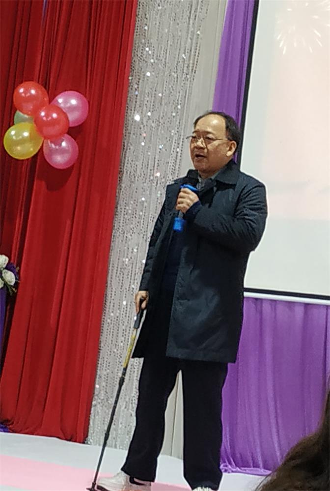 mmexport1547433159959_看圖王.jpg